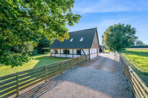 Landhuset